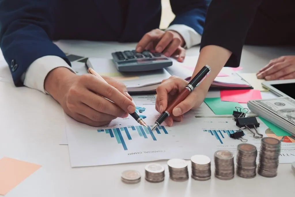 Online marketing kisvállalkozásoknak (marketingvilag.hu)